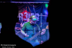 060326_NC_02_Dr3ier_028