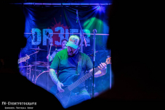 060326_NC_02_Dr3ier_029