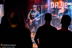 060326_NC_02_Dr3ier_030