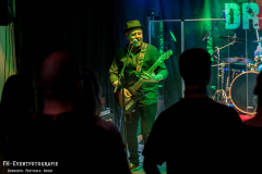 060326_NC_02_Dr3ier_031