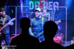 060326_NC_02_Dr3ier_032