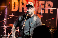 060326_NC_02_Dr3ier_033