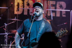 060326_NC_02_Dr3ier_034