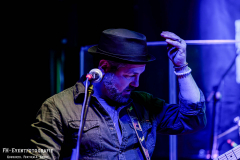 060326_NC_02_Dr3ier_035