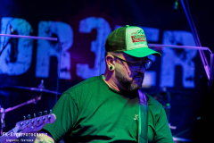 060326_NC_02_Dr3ier_036