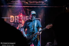 060326_NC_02_Dr3ier_037