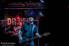 060326_NC_02_Dr3ier_038