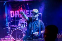 060326_NC_02_Dr3ier_039