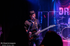 060326_NC_02_Dr3ier_040