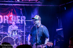 060326_NC_02_Dr3ier_041