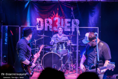 060326_NC_02_Dr3ier_042