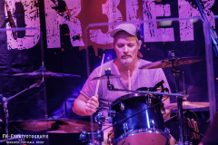 060326_NC_02_Dr3ier_043