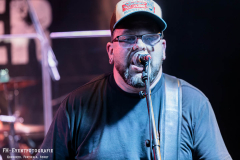 060326_NC_02_Dr3ier_044