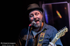 060326_NC_02_Dr3ier_045