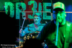 060326_NC_02_Dr3ier_046