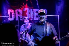 060326_NC_02_Dr3ier_048