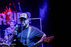 060326_NC_02_Dr3ier_049