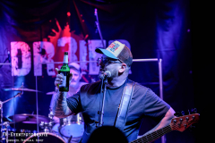 060326_NC_02_Dr3ier_050