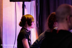 060326_NC_02_Dr3ier_051