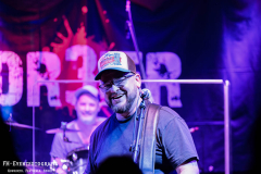 060326_NC_02_Dr3ier_052