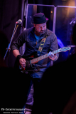 060326_NC_02_Dr3ier_053