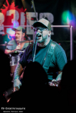 060326_NC_02_Dr3ier_054