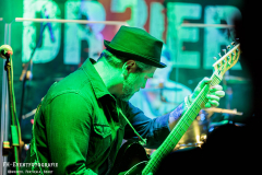 060326_NC_02_Dr3ier_055