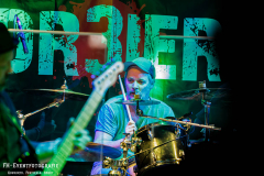 060326_NC_02_Dr3ier_056