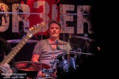 060326_NC_02_Dr3ier_057