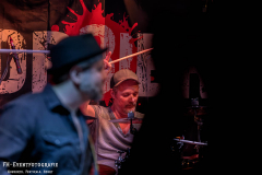 060326_NC_02_Dr3ier_058