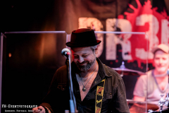 060326_NC_02_Dr3ier_059