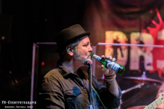 060326_NC_02_Dr3ier_062