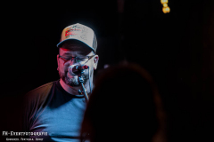 060326_NC_02_Dr3ier_065