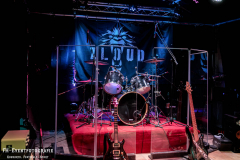 060326_NC_01_Zloud_001