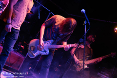 060326_NC_01_Zloud_003
