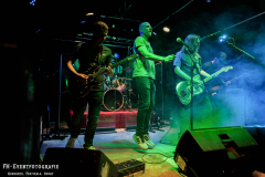 060326_NC_01_Zloud_004