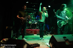 060326_NC_01_Zloud_005