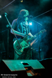 060326_NC_01_Zloud_006