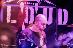 060326_NC_01_Zloud_007