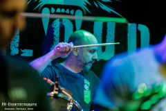 060326_NC_01_Zloud_008