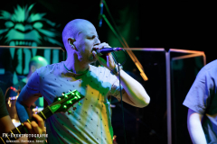 060326_NC_01_Zloud_009