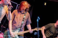 060326_NC_01_Zloud_010