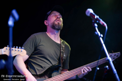 060326_NC_01_Zloud_011