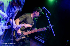 060326_NC_01_Zloud_012