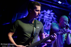 060326_NC_01_Zloud_013