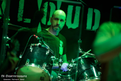 060326_NC_01_Zloud_014