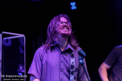 060326_NC_01_Zloud_015