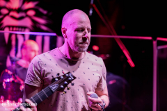 060326_NC_01_Zloud_016