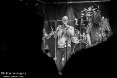 060326_NC_01_Zloud_017