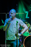 060326_NC_01_Zloud_018